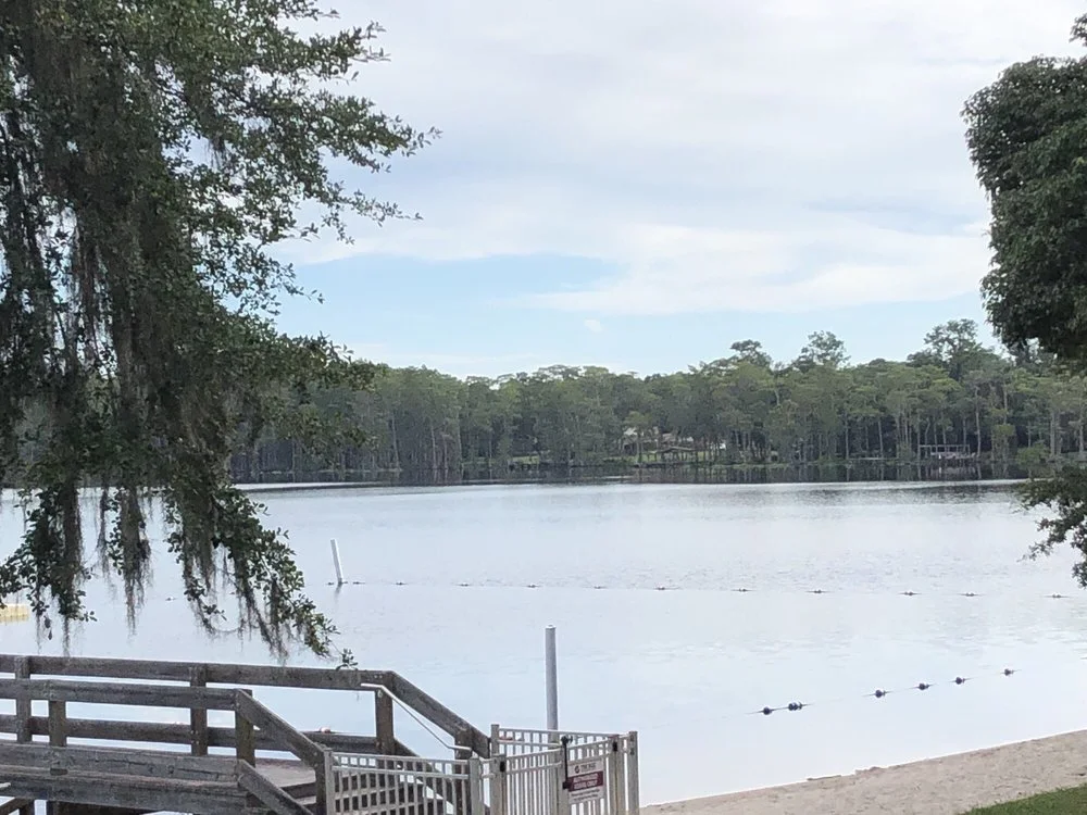 FSU Rez image