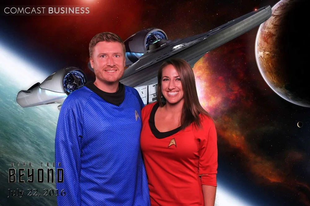 Fun For Business image