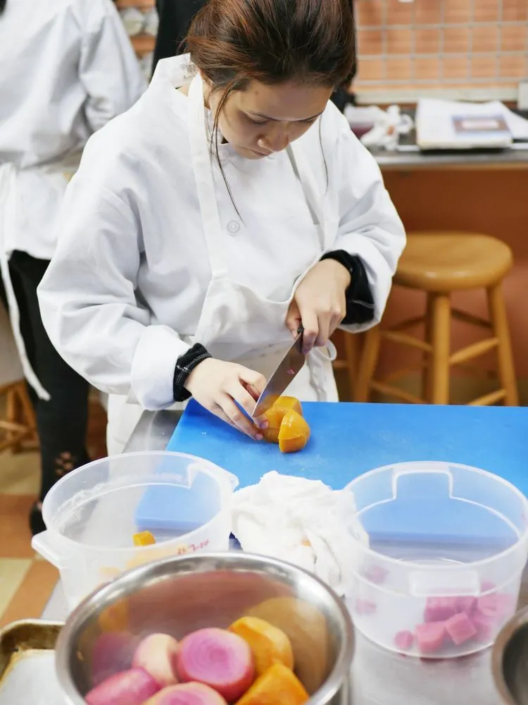 Culinary Concepts AB image