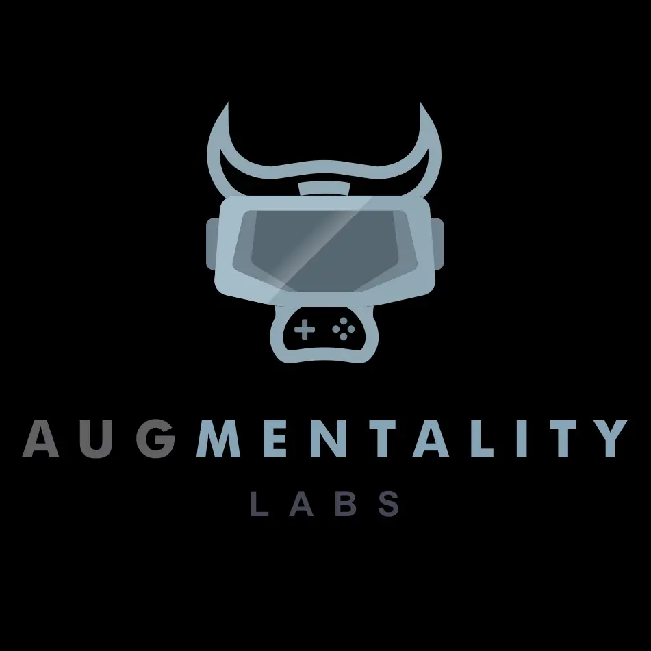 Augmentality - VR Arcade image