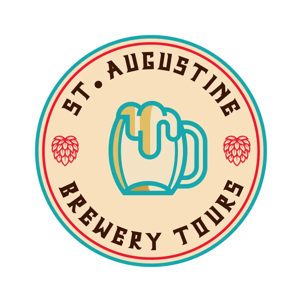St. Augustine Brewery Tours image