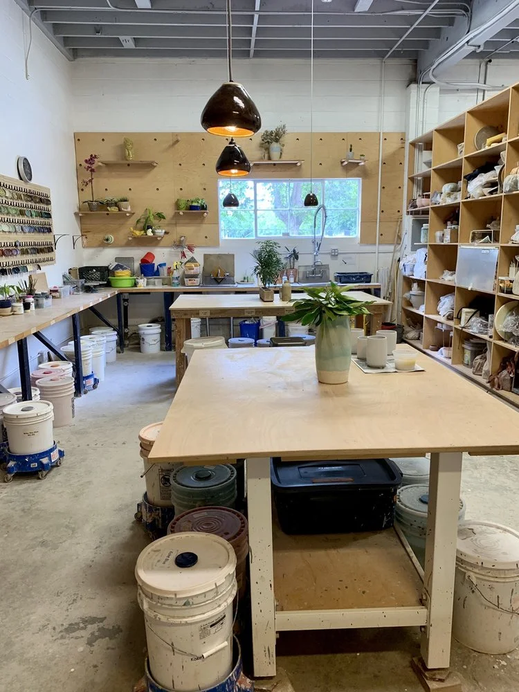 Clayroom image