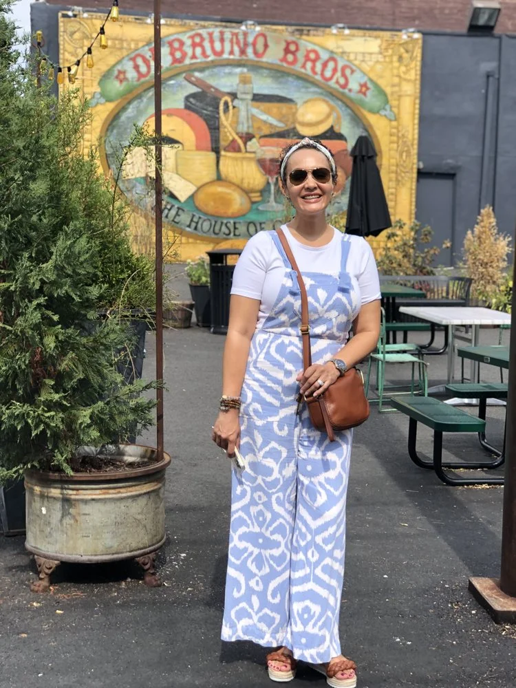 StrEATS of Philly Food Tours image