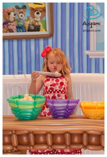 Airigami image