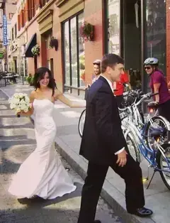 Cleveland Bike Tours