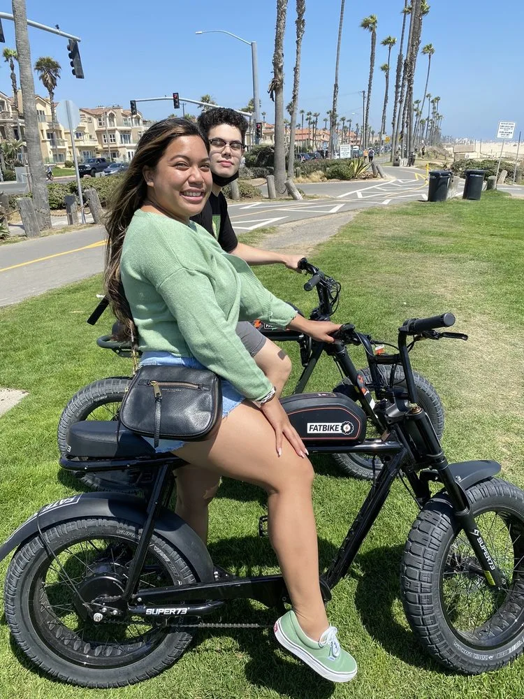 Fatbike HB image