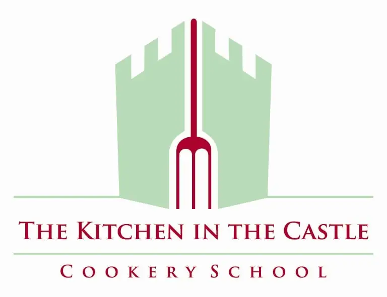 The Kitchen In The Castle image