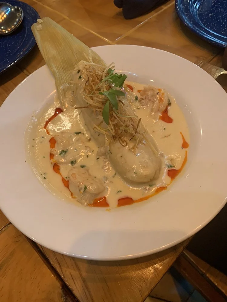 Houston Culinary Tours image