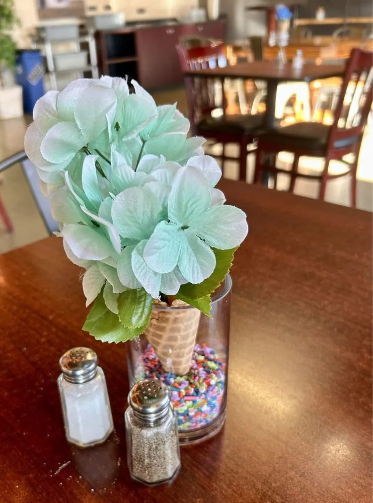 Bellewood Farms & Distillery image