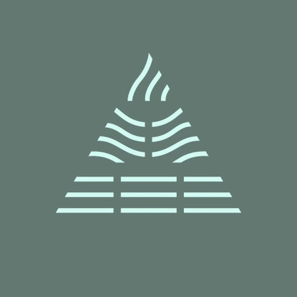 Awarehouse logo