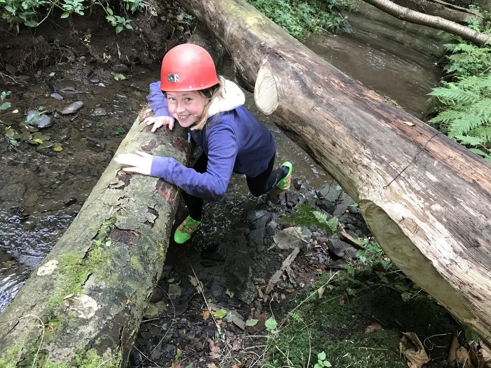 Teamplay Outdoor Activities image
