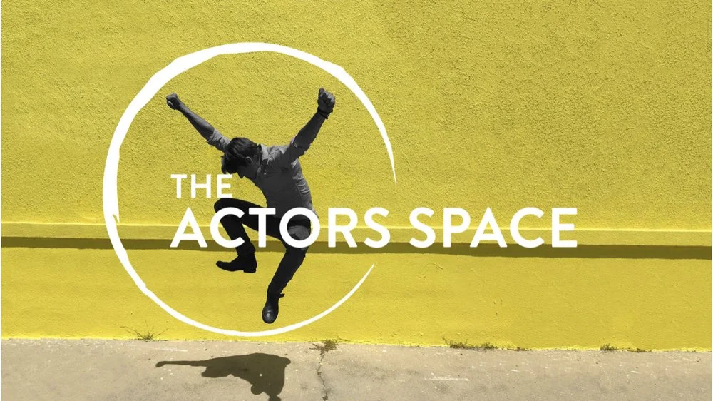 The Actors Space image