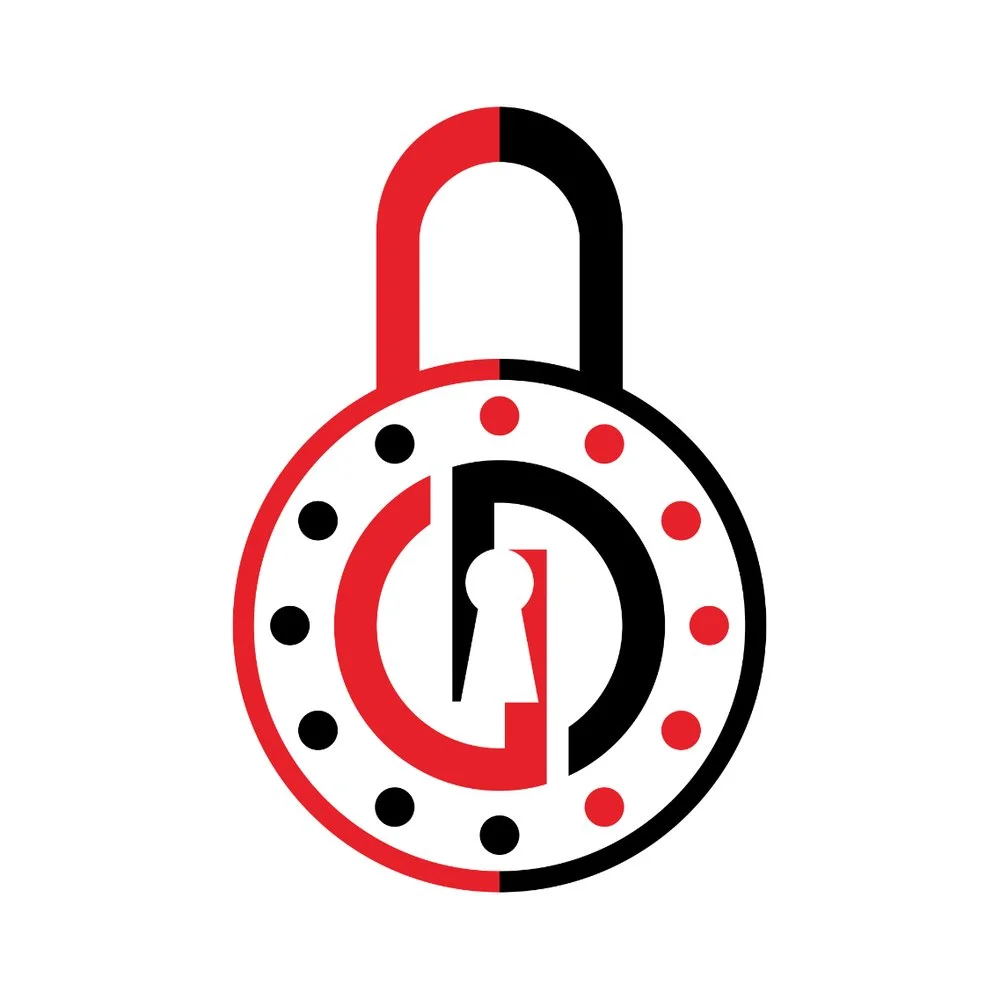 Limitless Escape Games logo