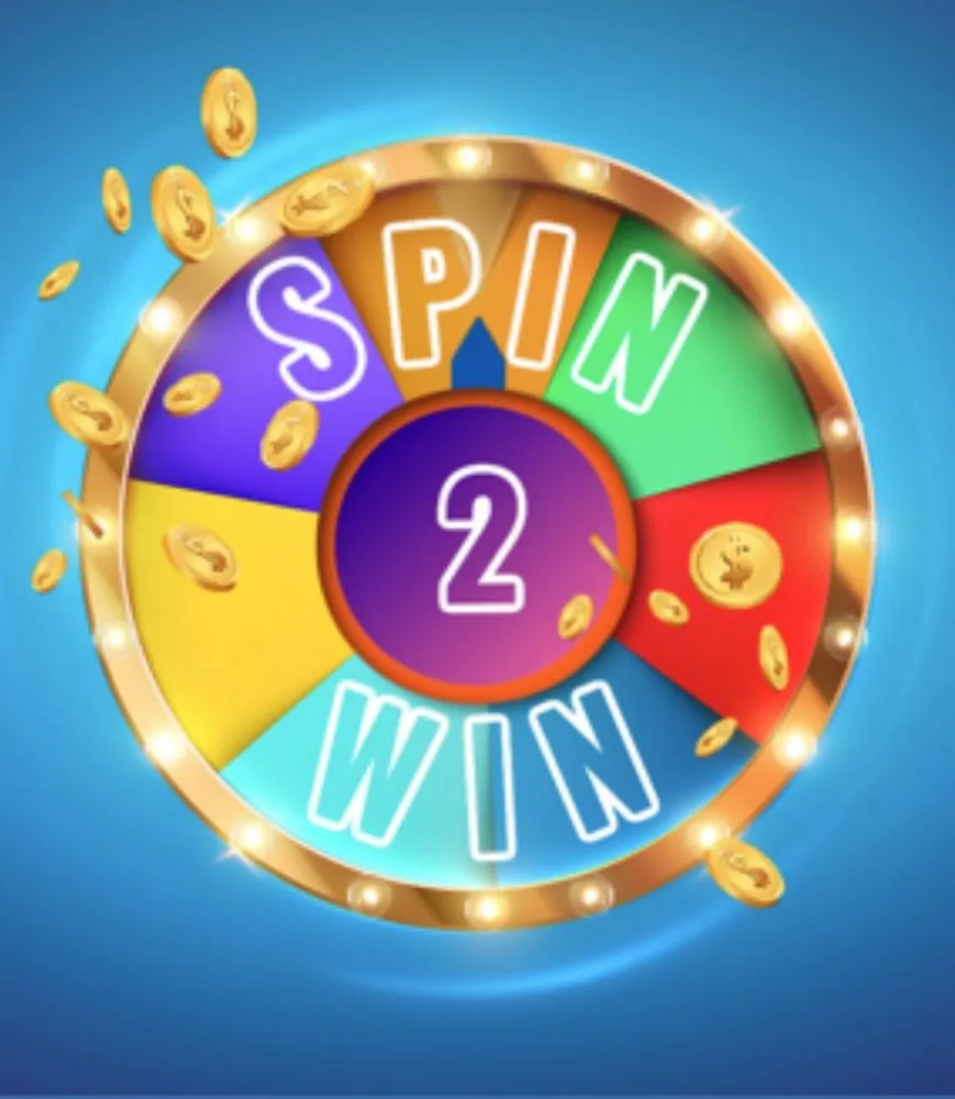 Game Show Live image