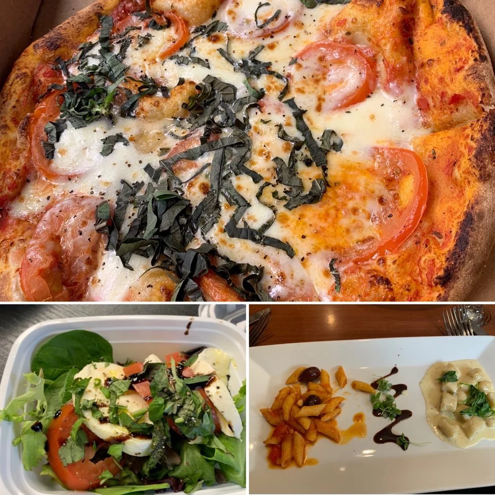 Charm City Food Tours image