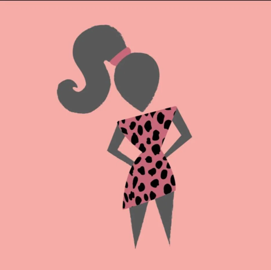 She Cave Company image