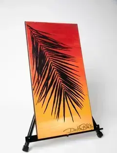 Reflection Art Studio - Pueblo