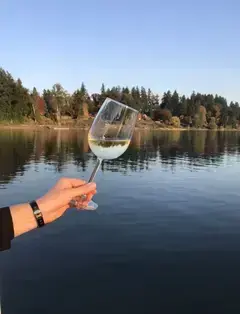 Wine Journeys Oregon