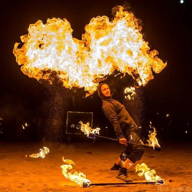 Firemotionz image