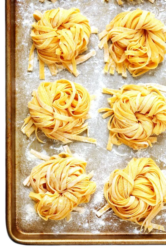 Key to Cuisine image