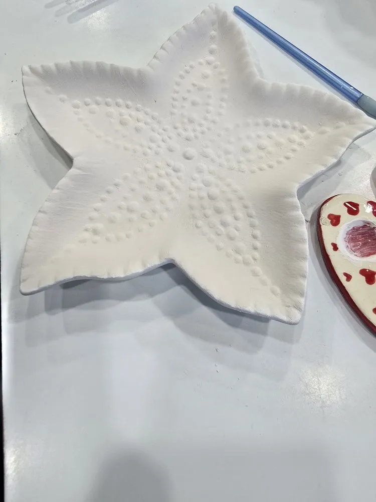 CeramiCafe image