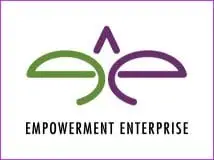 Empowerment Enterprise image