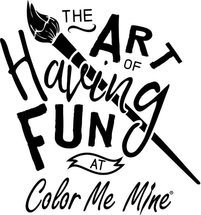 Color Me Mine image