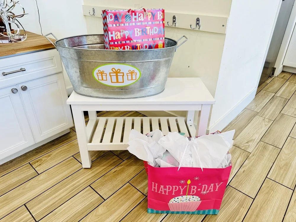 Taste Buds Kitchen image