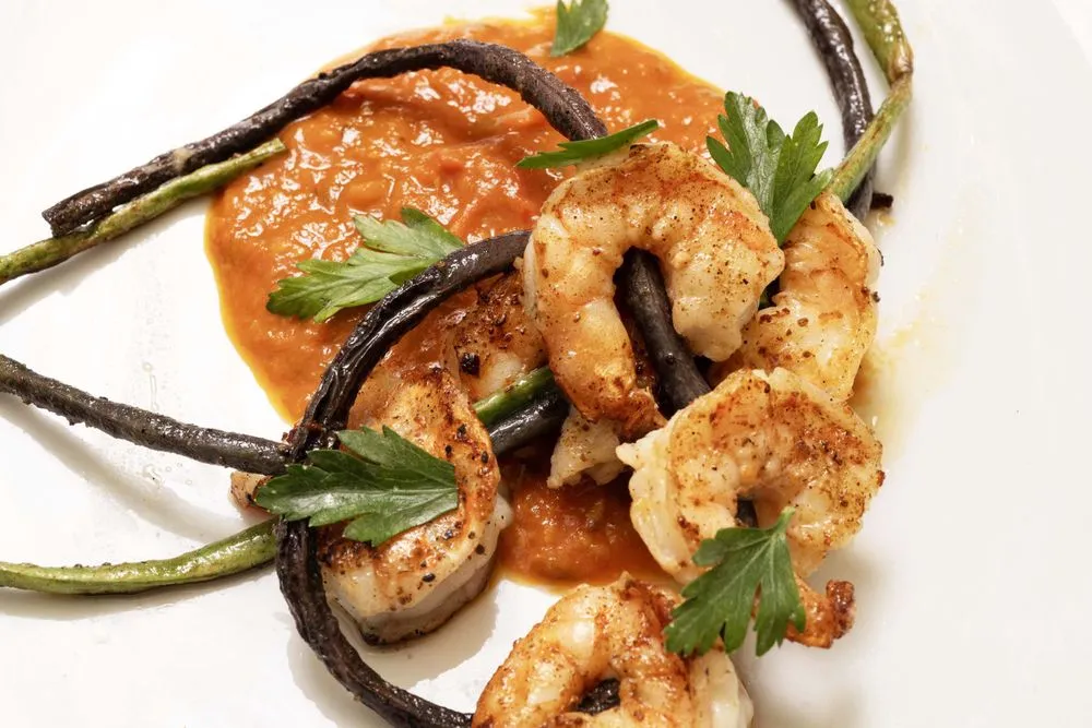 Capital Cooks image