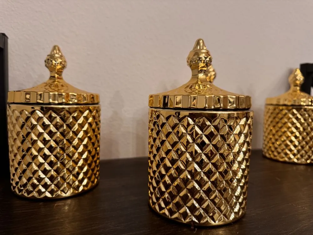 Makes Perfect Scents image
