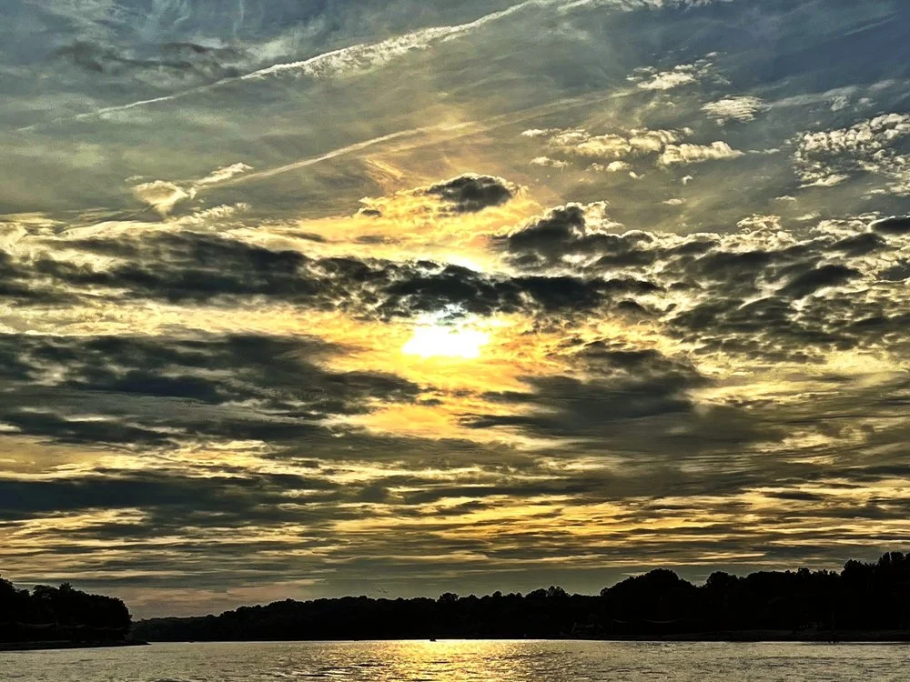 Chesapeake City Water Tours image