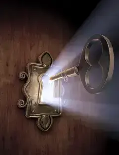 Escape 20/20