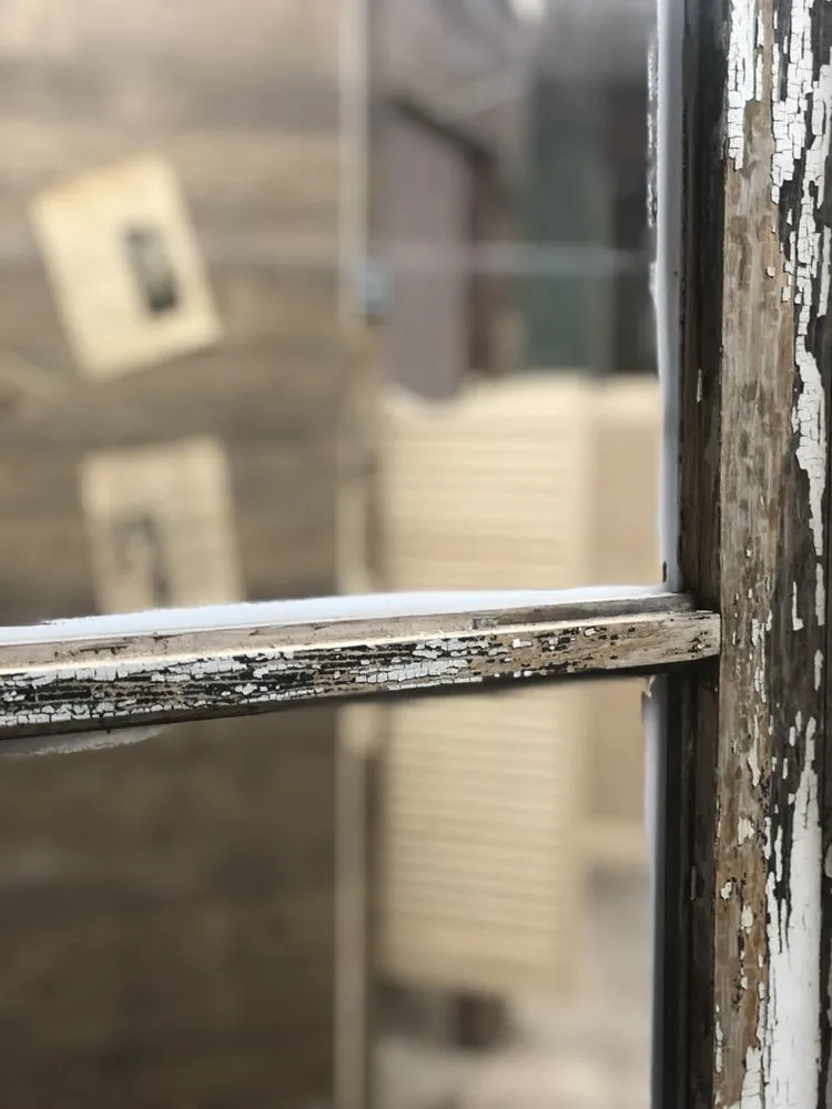 Spymaker Escape Rooms image