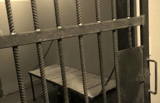 Escape Room Cleveland image