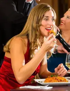 Carlsbad Food Tours