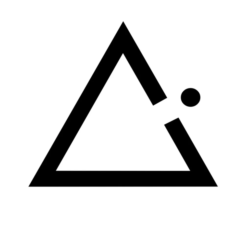 Arcane Escape Rooms logo
