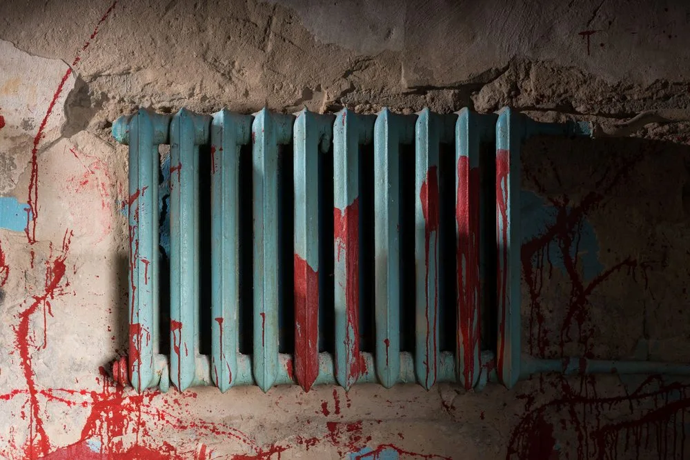 PanIQ Escape Room Houston image