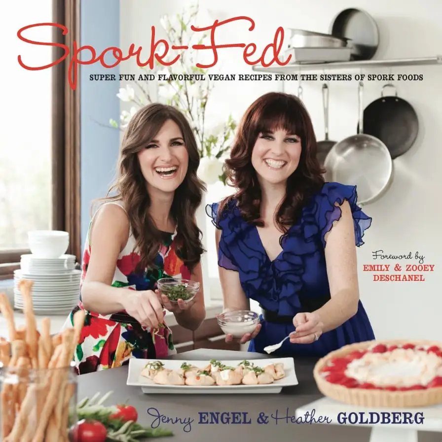 Spork Foods image