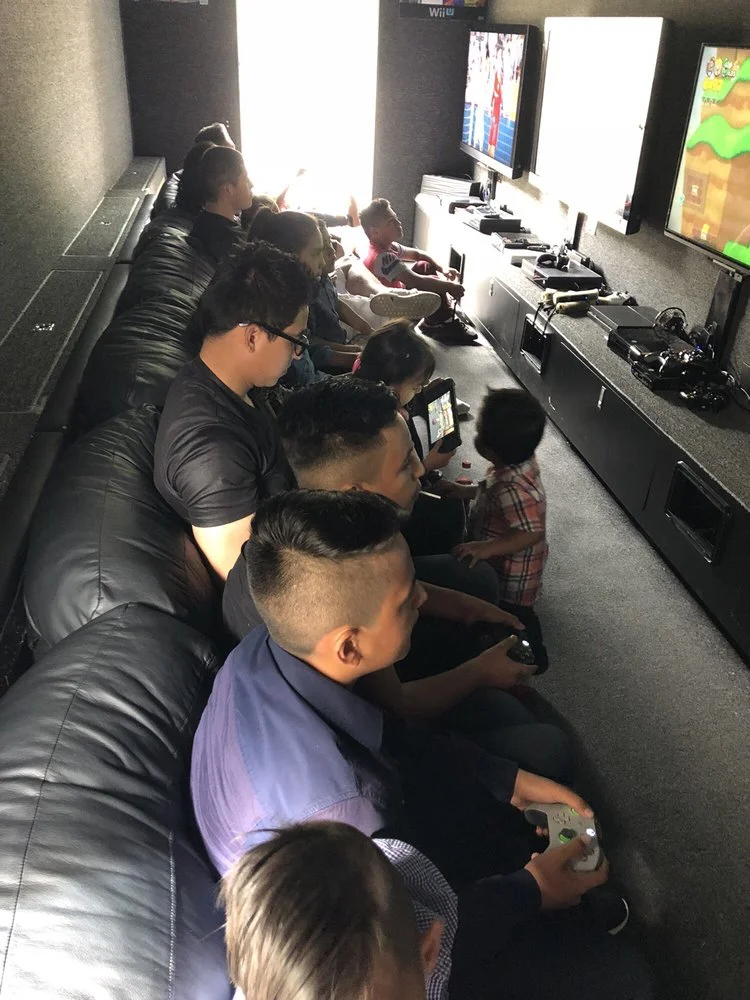 GameTruck image