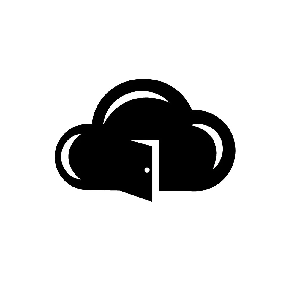 Cloud Escape logo