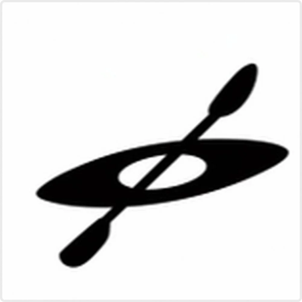 Historic Bethlehem River Tours logo