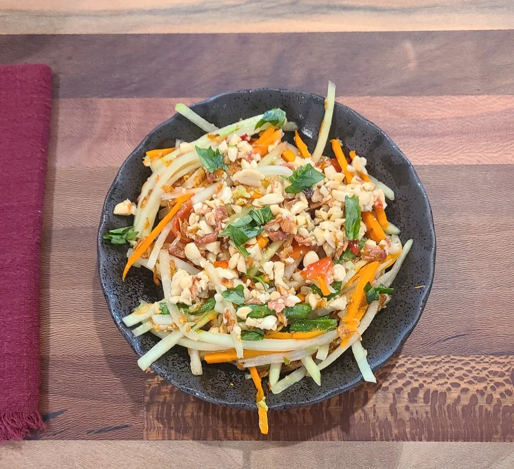 Life Plus Schools - Culinary Department image