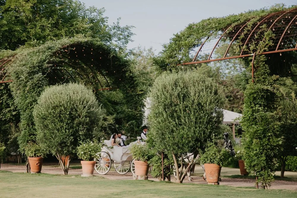 Calamigos Ranch image