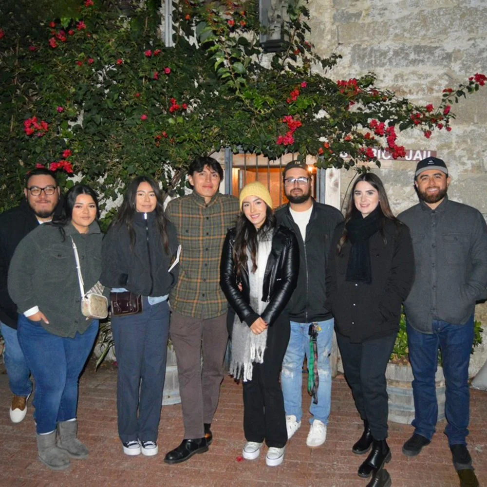 Old Temecula Walking Tours image