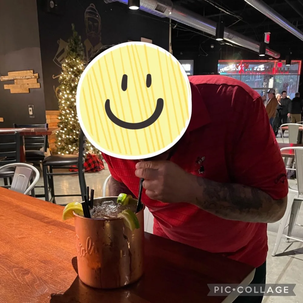 LumberjAxes Axe Throwing - Glendale image