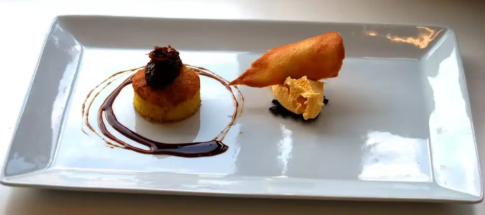 Leiths School of Food & Wine image