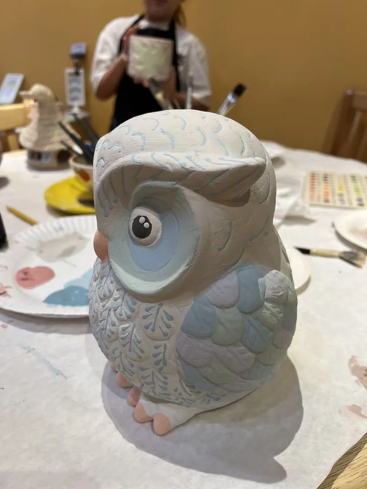 Color Me Mine image