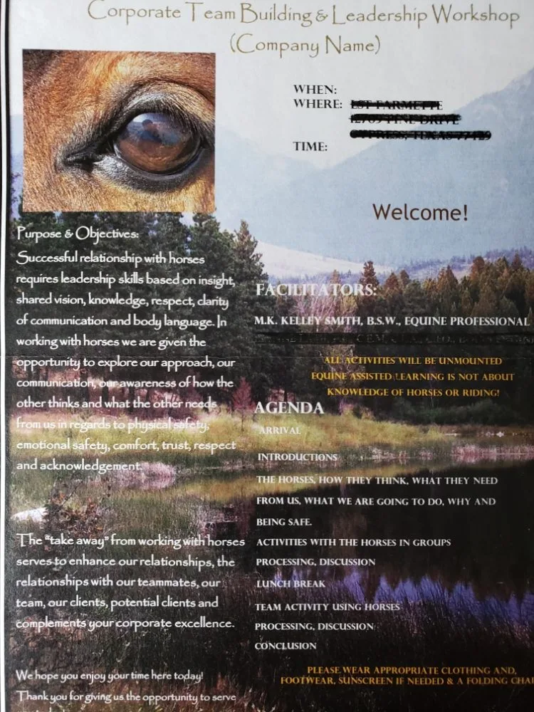 J & K Ranch & Kennel image