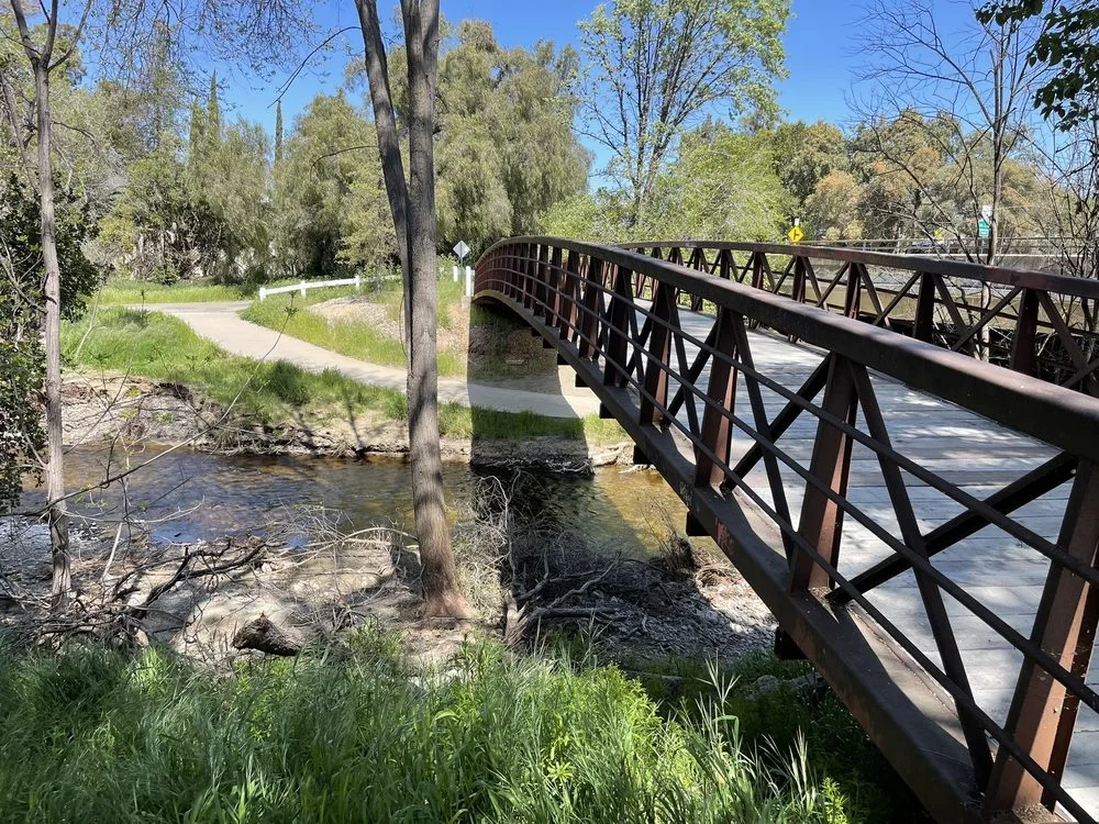 Pedego Electric Bikes Livermore image