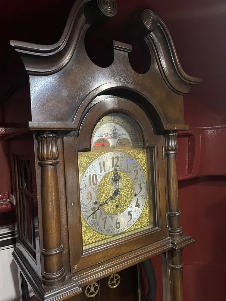 The Ultimate Escape Rooms image